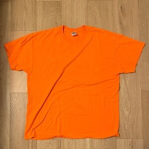 Can You See Me Now Tee